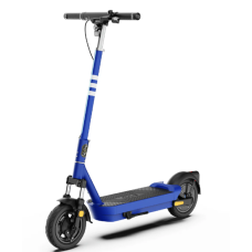 Електросамокат OKAI ES40-NEON Pro Blue